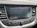 Opel Grandland X 1.6 CDTI 120 BVA S\u0026S Innovation Negro - thumbnail 31