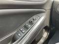 Opel Grandland X 1.6 CDTI 120 BVA S\u0026S Innovation Negro - thumbnail 37