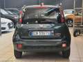 Fiat Panda 1.0 FireFly S&S Hybrid City Cross Verde - thumbnail 5