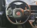 Fiat Panda 1.0 FireFly S&S Hybrid City Cross Verde - thumbnail 11