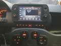 Fiat Panda 1.0 FireFly S&S Hybrid City Cross Verde - thumbnail 12