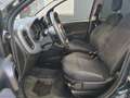 Fiat Panda 1.0 FireFly S&S Hybrid City Cross Verde - thumbnail 6
