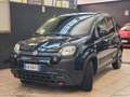 Fiat Panda 1.0 FireFly S&S Hybrid City Cross Verde - thumbnail 3