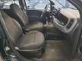 Fiat Panda 1.0 FireFly S&S Hybrid City Cross Verde - thumbnail 8
