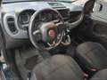Fiat Panda 1.0 FireFly S&S Hybrid City Cross Verde - thumbnail 7