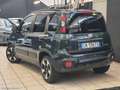 Fiat Panda 1.0 FireFly S&S Hybrid City Cross Verde - thumbnail 4