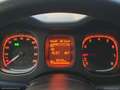Fiat Panda 1.0 FireFly S&S Hybrid City Cross Verde - thumbnail 13