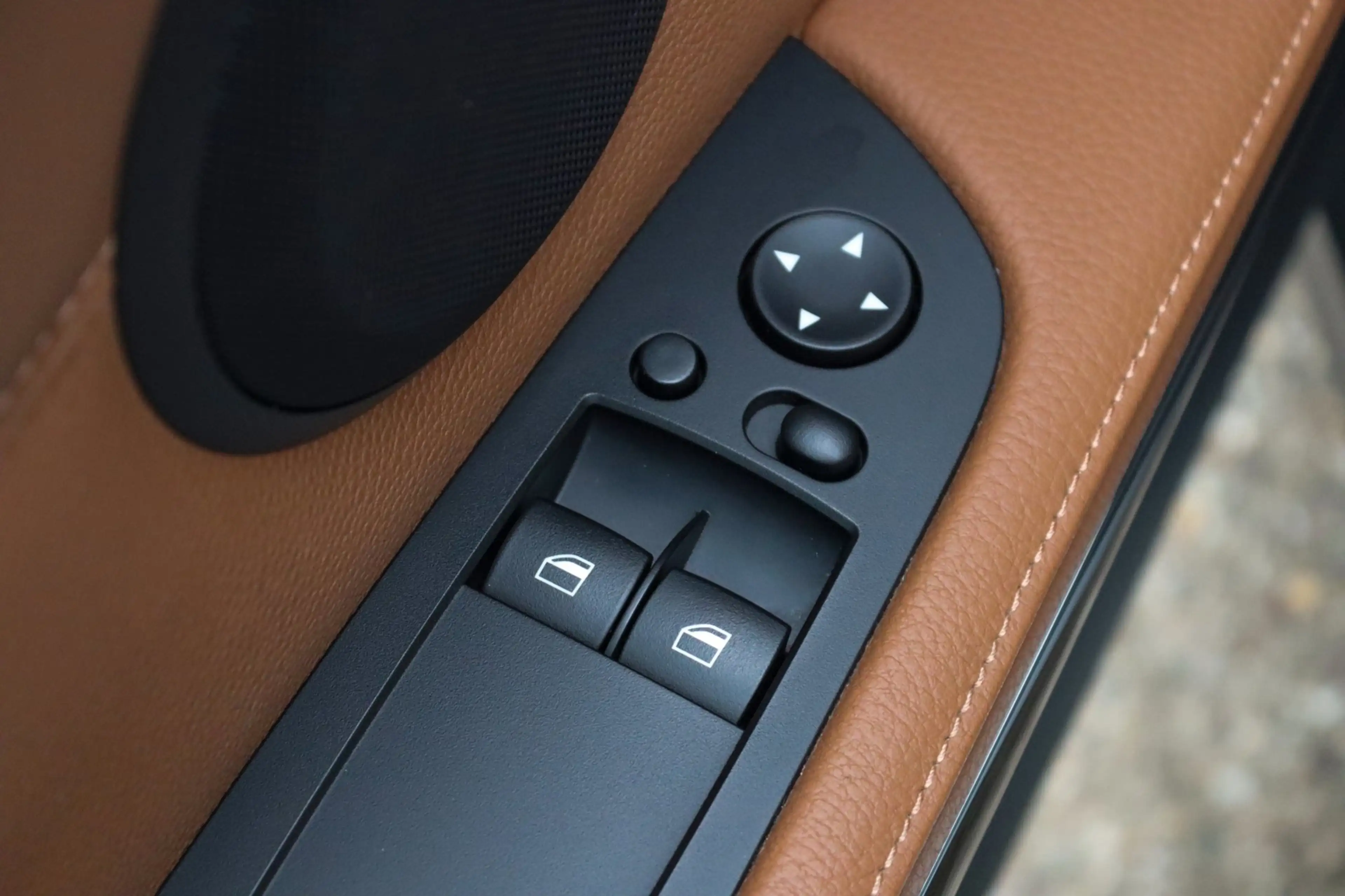 BMW 335 3-serie Coupé 335xi M-Pakket PANO H&K NAP ACC DAB+ — photo 15
