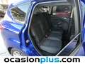 Ford C-Max 1.0 Ecoboost Auto-S&S Trend+ 125 Azul - thumbnail 14