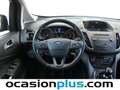 Ford C-Max 1.0 Ecoboost Auto-S&S Trend+ 125 Azul - thumbnail 17