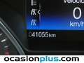 Ford C-Max 1.0 Ecoboost Auto-S&S Trend+ 125 Azul - thumbnail 7