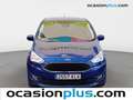 Ford C-Max 1.0 Ecoboost Auto-S&S Trend+ 125 Azul - thumbnail 10