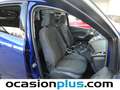 Ford C-Max 1.0 Ecoboost Auto-S&S Trend+ 125 Azul - thumbnail 13