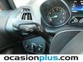 Ford C-Max 1.0 Ecoboost Auto-S&S Trend+ 125 Azul - thumbnail 19