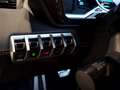 Lamborghini Aventador 6.5 V12 LP700-4 Roadster Gris - thumbnail 25