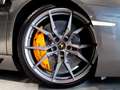 Lamborghini Aventador 6.5 V12 LP700-4 Roadster Gris - thumbnail 33