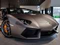 Lamborghini Aventador 6.5 V12 LP700-4 Roadster Grau - thumbnail 31