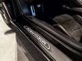Lamborghini Aventador 6.5 V12 LP700-4 Roadster Grijs - thumbnail 10