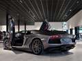 Lamborghini Aventador 6.5 V12 LP700-4 Roadster Grey - thumbnail 3