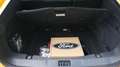 Ford Mustang Mach-E GT AWD Oranj - thumbnail 14