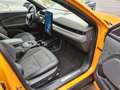 Ford Mustang Mach-E GT AWD Orange - thumbnail 12