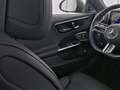 Mercedes-Benz C 300 d AMG Night PANORAMA Distronic Burmester 360°cam Schwarz - thumbnail 5