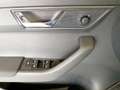 Skoda Fabia Combi Style 1,0 TSI Weiß - thumbnail 19