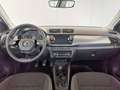 Skoda Fabia Combi Style 1,0 TSI Weiß - thumbnail 12