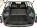 Skoda Fabia Combi Style 1,0 TSI Weiß - thumbnail 22