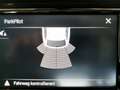 Skoda Fabia Combi Style 1,0 TSI Weiß - thumbnail 15