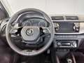 Skoda Fabia Combi Style 1,0 TSI Weiß - thumbnail 13
