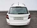 Skoda Fabia Combi Style 1,0 TSI Weiß - thumbnail 8