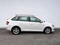 Skoda Fabia Combi Style 1,0 TSI Weiß - thumbnail 9