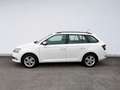 Skoda Fabia Combi Style 1,0 TSI Weiß - thumbnail 6