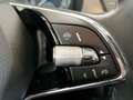 Skoda Fabia Combi Style 1,0 TSI Weiß - thumbnail 18