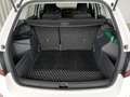 Skoda Fabia Combi Style 1,0 TSI Weiß - thumbnail 21
