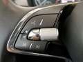 Skoda Fabia Combi Style 1,0 TSI Weiß - thumbnail 17