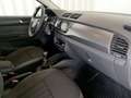 Skoda Fabia Combi Style 1,0 TSI Weiß - thumbnail 10