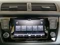 Skoda Fabia Combi Style 1,0 TSI Weiß - thumbnail 14