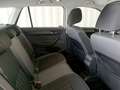 Skoda Fabia Combi Style 1,0 TSI Weiß - thumbnail 11