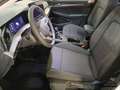 Volkswagen Golf Life 1.5 TSI RearView Park&Comfort Ready2Disc Blanc - thumbnail 15