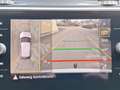 Volkswagen Tiguan Highline TSI 4MOTION DSG Weiß - thumbnail 17