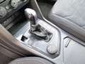Volkswagen Tiguan Highline TSI 4MOTION DSG Weiß - thumbnail 14