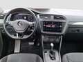 Volkswagen Tiguan Highline TSI 4MOTION DSG Weiß - thumbnail 9