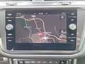 Volkswagen Tiguan Highline TSI 4MOTION DSG Weiß - thumbnail 12
