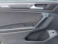 Volkswagen Tiguan Highline TSI 4MOTION DSG Weiß - thumbnail 15