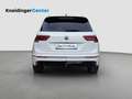 Volkswagen Tiguan Highline TSI 4MOTION DSG Weiß - thumbnail 4