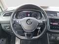 Volkswagen Tiguan Highline TSI 4MOTION DSG Weiß - thumbnail 10