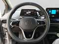 Volkswagen ID.4 PURE PERFORMANCE LED NAVI DAB+ 52kWh Grau - thumbnail 9