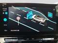 Volkswagen ID.4 PURE PERFORMANCE LED NAVI DAB+ 52kWh Grau - thumbnail 14
